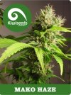 Mako Haze (Феминизированные)
